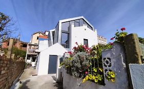 Casa Dos Minos Bruno