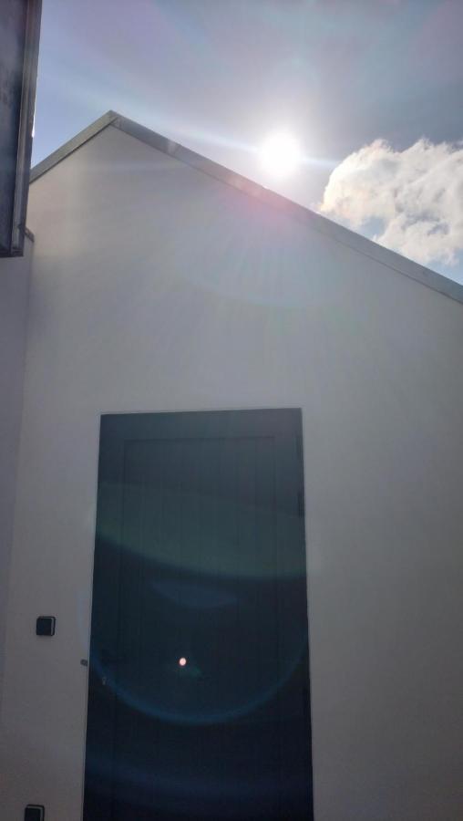 Casa Dos Minos Bruno Apartamento Cangas do Morrazo Exterior foto